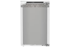 v1711017477/productvergelijker/KVCOMBI/40670712_kk_3-2