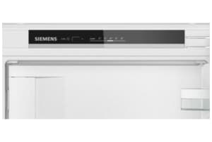 v1711017515/productvergelijker/KVCOMBI/23462533_kk_22-1