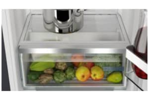 v1711017517/productvergelijker/KVCOMBI/23462533_kk_23-2