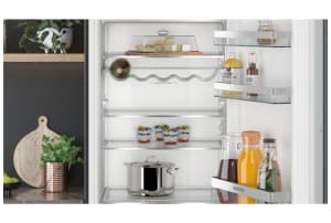 v1711017521/productvergelijker/KVCOMBI/23462533_kk_25-3