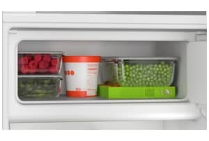 v1711017523/productvergelijker/KVCOMBI/23462533_kk_26-4