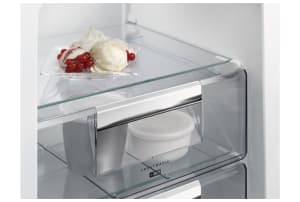 v1711038288/productvergelijker/VRIEZERS/42549702_kk_2-2