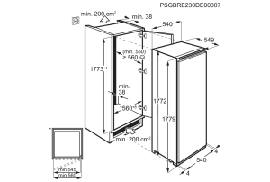 v1711038372/productvergelijker/VRIEZERS/42549702_kk_17-5