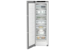 v1711038439/productvergelijker/VRIEZERS/40674725_kk_1-1