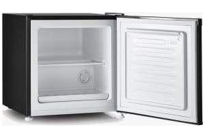 v1711038480/productvergelijker/VRIEZERS/36678107_kk_2-3