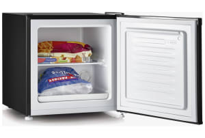 v1711038481/productvergelijker/VRIEZERS/36678107_kk_3-1