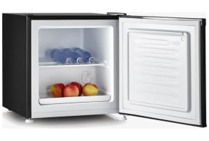 v1711038484/productvergelijker/VRIEZERS/36678107_kk_4-2