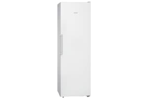 v1711038491/productvergelijker/VRIEZERS/50388232_kk_1-0