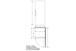 v1711038495/productvergelijker/VRIEZERS/50388232_kk_3-4