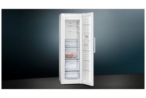 v1711038499/productvergelijker/VRIEZERS/50388232_kk_5-2