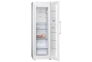 v1711038502/productvergelijker/VRIEZERS/50388232_kk_7-1