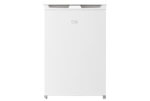 v1711038582/productvergelijker/VRIEZERS/42474151_kk_1-2