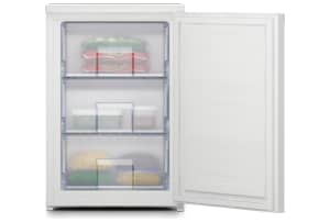 v1711038587/productvergelijker/VRIEZERS/42474151_kk_3-1