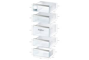 v1711038622/productvergelijker/VRIEZERS/50622109_kk_6-0