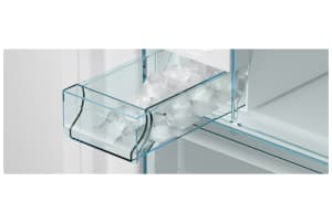 v1711038646/productvergelijker/VRIEZERS/50622109_kk_14-1