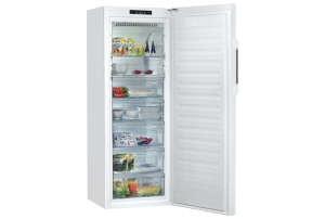 v1711038731/productvergelijker/VRIEZERS/13376025_kk_3-1