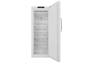 v1711038734/productvergelijker/VRIEZERS/13376025_kk_4-2