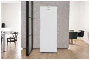 v1711038736/productvergelijker/VRIEZERS/13376025_kk_5-4