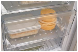 v1711038742/productvergelijker/VRIEZERS/13376025_kk_7-5