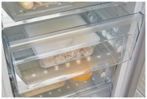 v1711038744/productvergelijker/VRIEZERS/13376025_kk_8-6