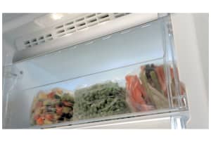 v1711038749/productvergelijker/VRIEZERS/13376025_kk_10-8