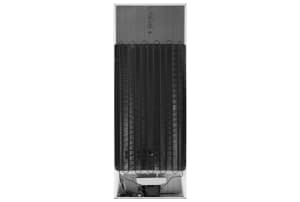 v1711038753/productvergelijker/VRIEZERS/13376025_kk_12-3