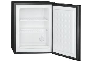 v1711038761/productvergelijker/VRIEZERS/14667451_kk_2-4