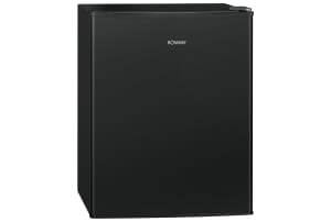 v1711038764/productvergelijker/VRIEZERS/14667451_kk_3-0