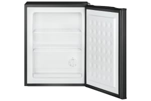 v1711038771/productvergelijker/VRIEZERS/14667451_kk_5-5