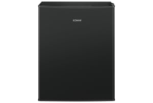 v1711038774/productvergelijker/VRIEZERS/14667451_kk_6-3