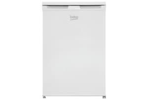 v1711038781/productvergelijker/VRIEZERS/42485263_kk_1-2