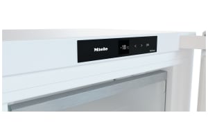 v1711038803/productvergelijker/VRIEZERS/32576495_kk_3-7