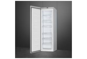 v1711038903/productvergelijker/VRIEZERS/13336808_kk_2-1