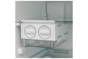 v1711038919/productvergelijker/VRIEZERS/13696079_kk_4-3