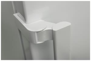 v1711038920/productvergelijker/VRIEZERS/13696079_kk_5-4