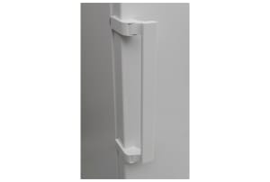 v1711038922/productvergelijker/VRIEZERS/13696079_kk_6-5