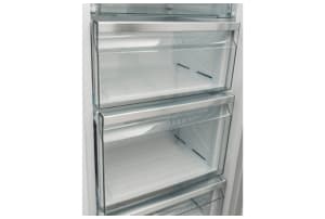 v1711038984/productvergelijker/VRIEZERS/13813167_kk_3-2