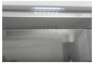 v1711038987/productvergelijker/VRIEZERS/13813167_kk_5-4