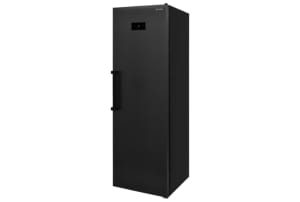 v1711038989/productvergelijker/VRIEZERS/13813167_kk_6-5