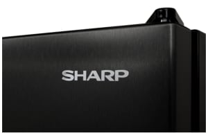 v1711038991/productvergelijker/VRIEZERS/13813167_kk_7-6