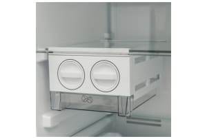 v1711038993/productvergelijker/VRIEZERS/13813167_kk_8-7