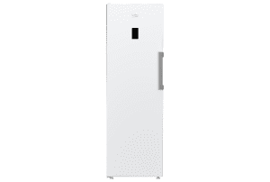 v1711039000/productvergelijker/VRIEZERS/42474150_kk_1-5