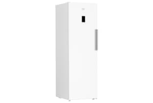 v1711039002/productvergelijker/VRIEZERS/42474150_kk_2-3