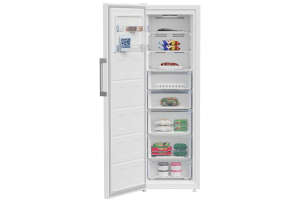 v1711039004/productvergelijker/VRIEZERS/42474150_kk_3-4
