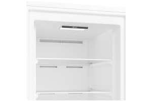 v1711039007/productvergelijker/VRIEZERS/42474150_kk_4-6