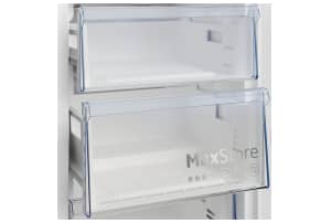 v1711039009/productvergelijker/VRIEZERS/42474150_kk_5-7