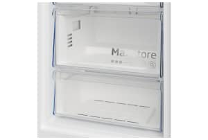v1711039012/productvergelijker/VRIEZERS/42474150_kk_6-8