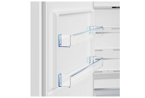v1711039015/productvergelijker/VRIEZERS/42474150_kk_7-9