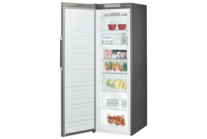 v1711039077/productvergelijker/VRIEZERS/18901634_kk_2-1