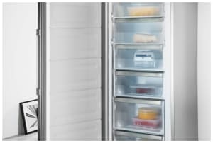 v1711039084/productvergelijker/VRIEZERS/18901634_kk_5-4